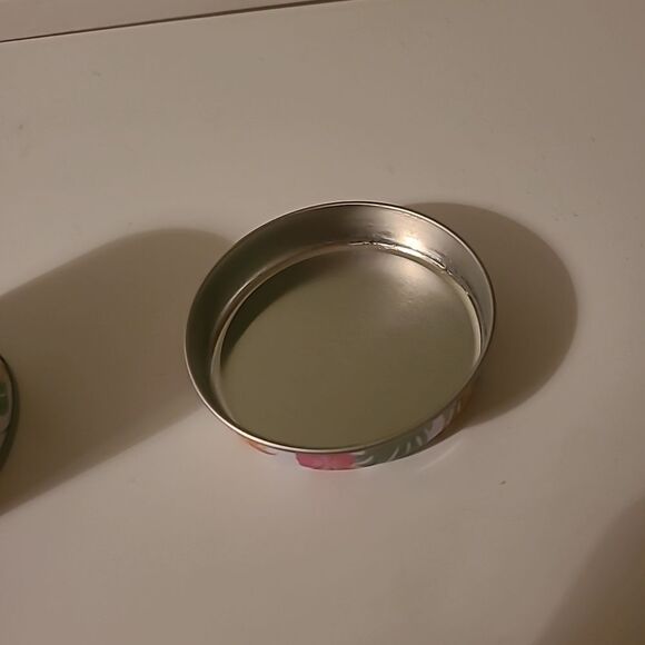 Cintronwlla Candle  - Picture 3 of 4